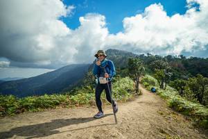 BIB: 5125
                            <button type="button" onclick="openModal(16024153)" class="btn btn-primary btn-sm float-right btn-popup" data-toggle="modal" data-target=".modal-high-quality">
                        <i class="fas fa-shopping-cart"></i> Add to Cart
                    </button>
                                            <button type="button" onclick="isThisMe(16024153, true)" class="btn btn-success btn-sm float-right btn-popup btn-isme hidden" data-toggle="tooltip" data-placement="bottom" title="นี่คือรูปของคุณใช่ไหม คลิกที่นี่เพื่อเอาเข้าอัลบั้ม">
                        <i class="fas fa-plus"></i> Add to album
                    </button>
                    <button type="button" onclick="isThisMe(16024153, false)" class="btn btn-warning btn-sm float-right btn-popup btn-isnotme hidden">
                        <i class="fas fa-ban"></i> Remove from album
                    </button>